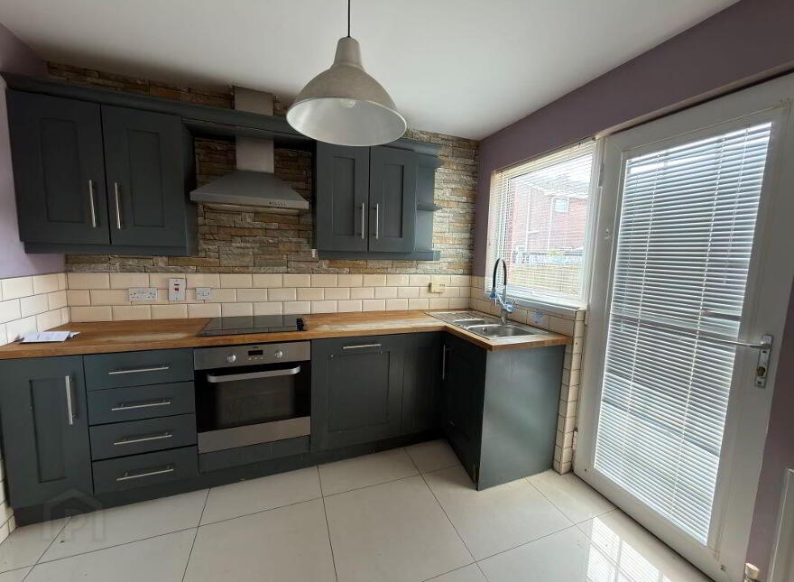 (Lot 21) 6 Ringhaddy Drive, Newtownards, BT23 8XB
