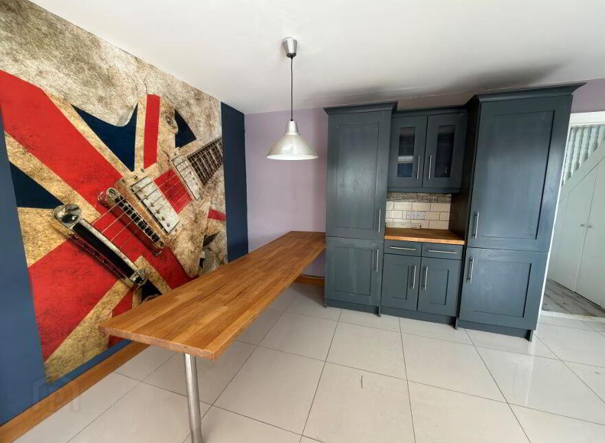 (Lot 21) 6 Ringhaddy Drive, Newtownards, BT23 8XB