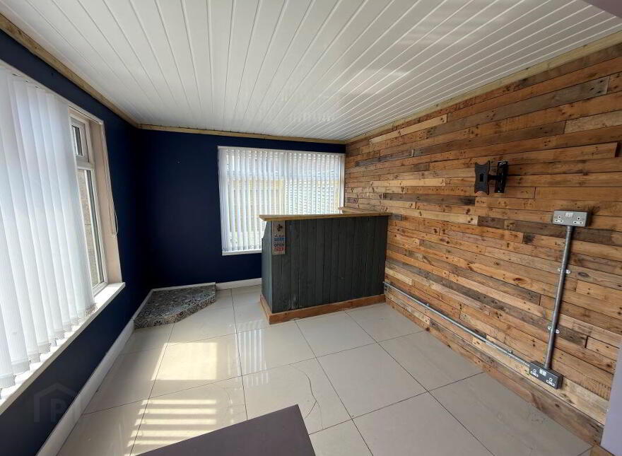 (Lot 21) 6 Ringhaddy Drive, Newtownards, BT23 8XB
