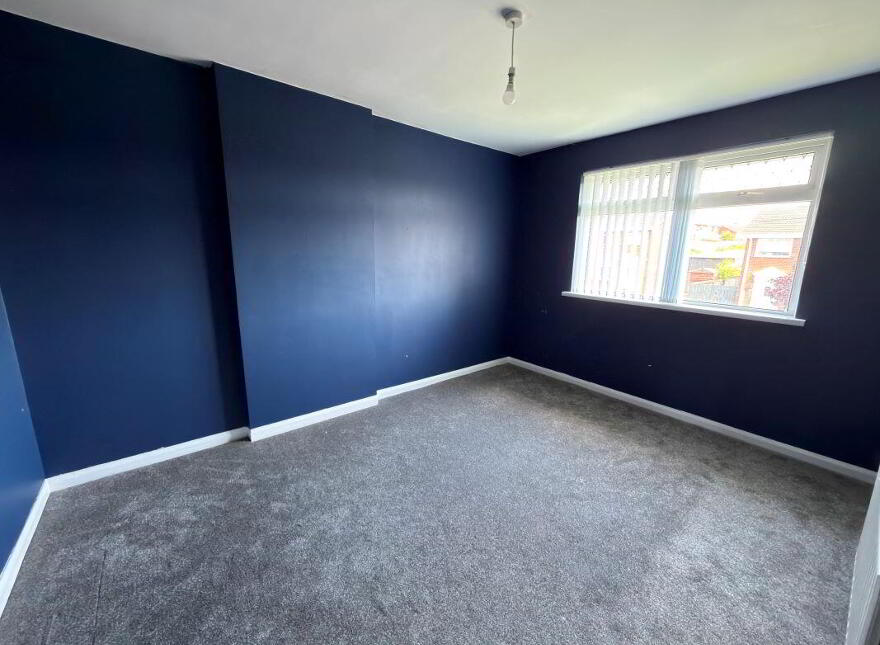 (Lot 21) 6 Ringhaddy Drive, Newtownards, BT23 8XB