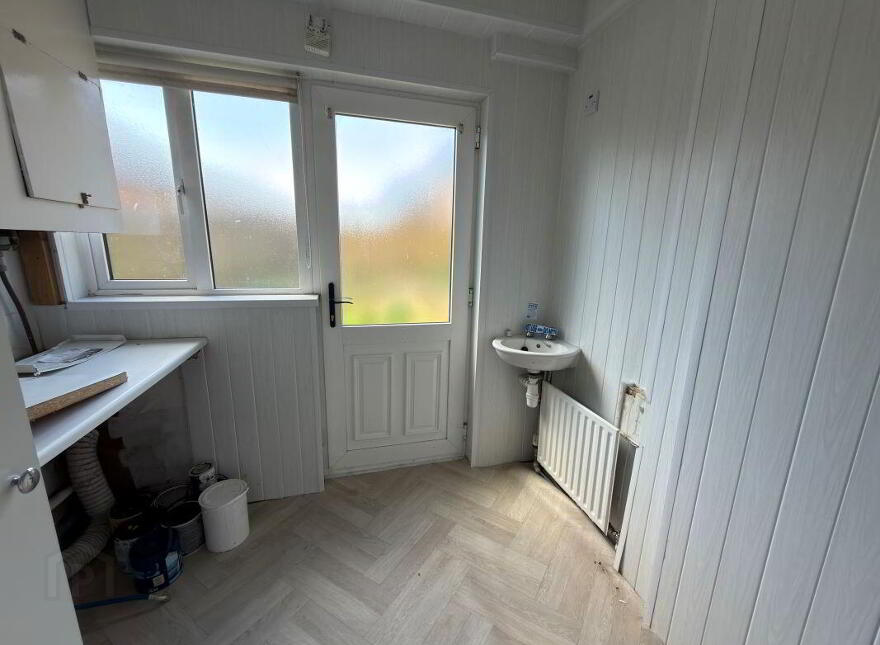 (Lot 21) 6 Ringhaddy Drive, Newtownards, BT23 8XB