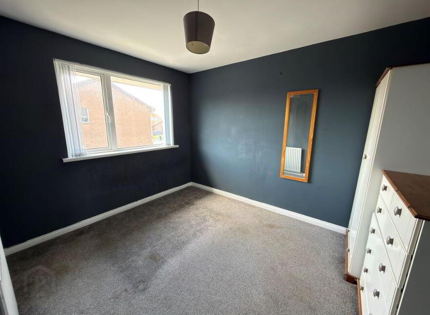 (Lot 21) 6 Ringhaddy Drive, Newtownards, BT23 8XB