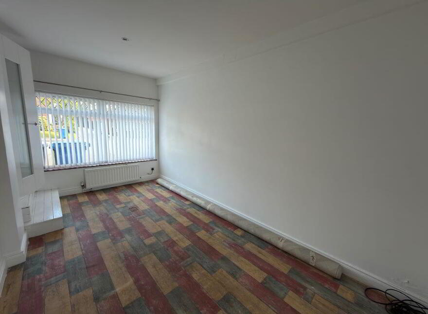 (Lot 21) 6 Ringhaddy Drive, Newtownards, BT23 8XB