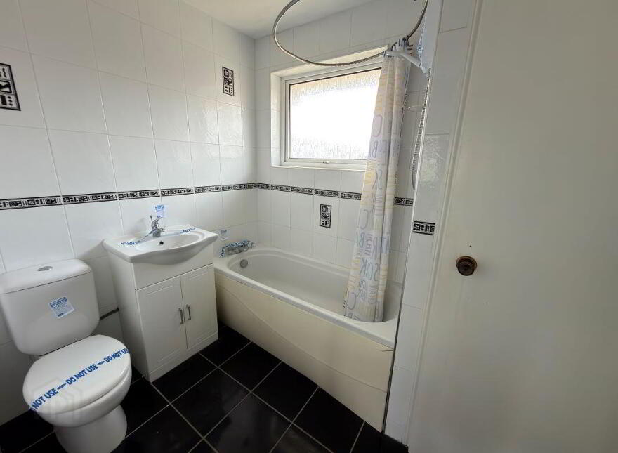 (Lot 21) 6 Ringhaddy Drive, Newtownards, BT23 8XB