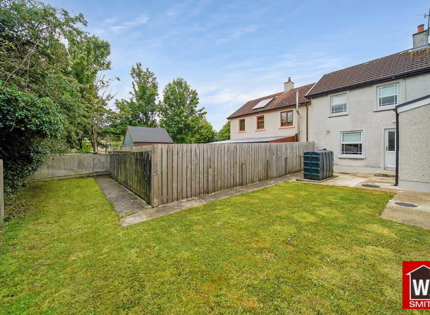 19 Millbrook Gardens, Castlederg, BT81 7DF