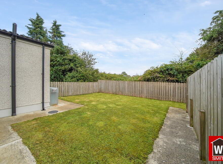 19 Millbrook Gardens, Castlederg, BT81 7DF