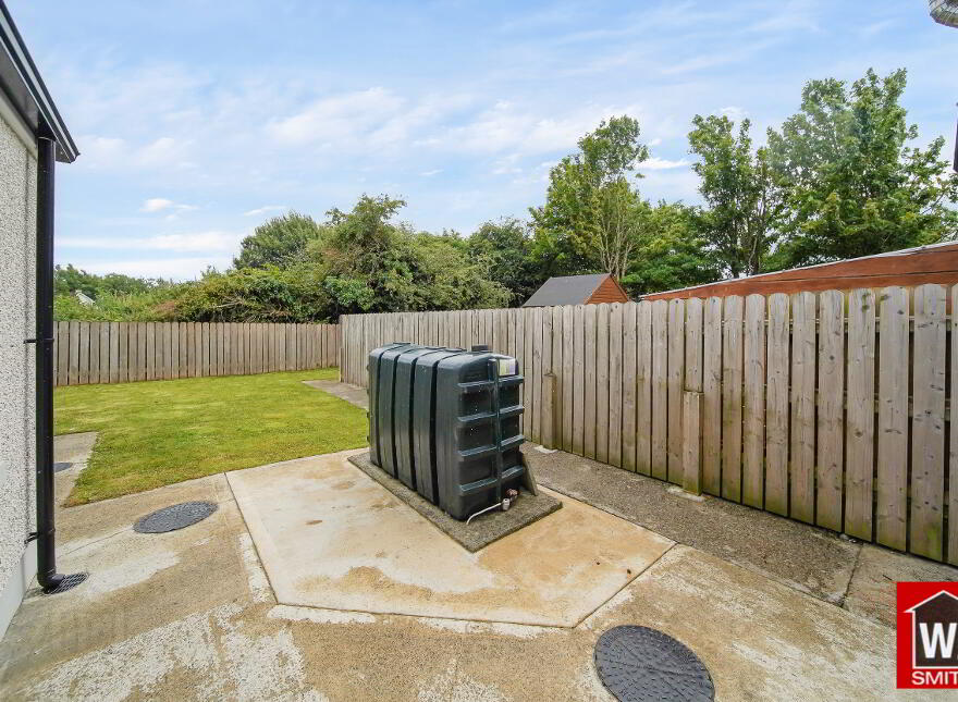 19 Millbrook Gardens, Castlederg, BT81 7DF
