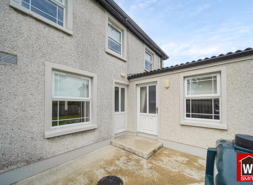 19 Millbrook Gardens, Castlederg, BT81 7DF