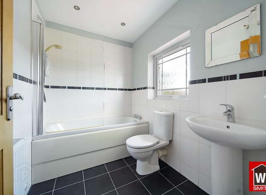 19 Millbrook Gardens, Castlederg, BT81 7DF