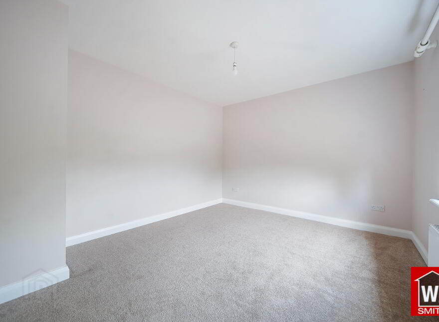 19 Millbrook Gardens, Castlederg, BT81 7DF