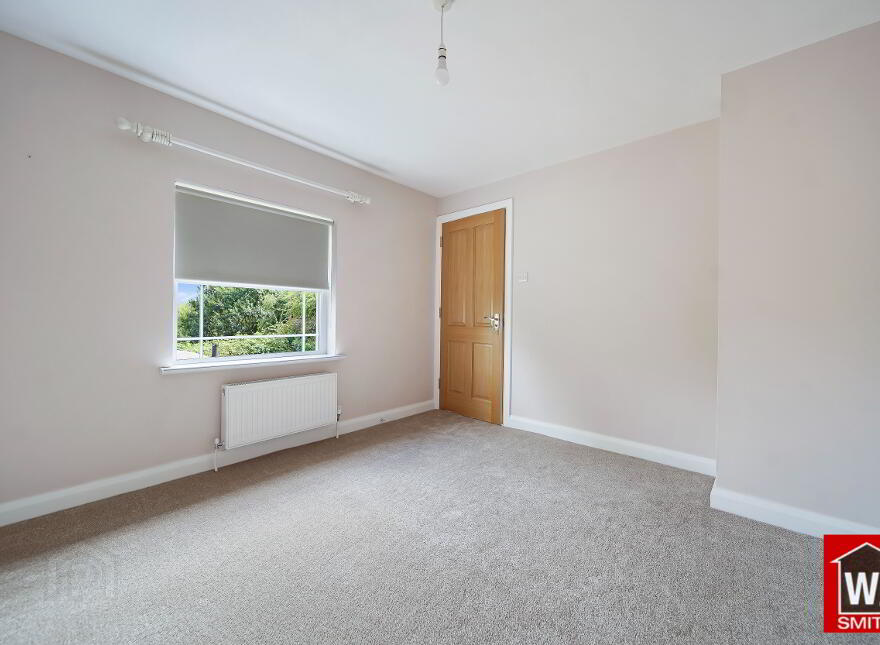 19 Millbrook Gardens, Castlederg, BT81 7DF