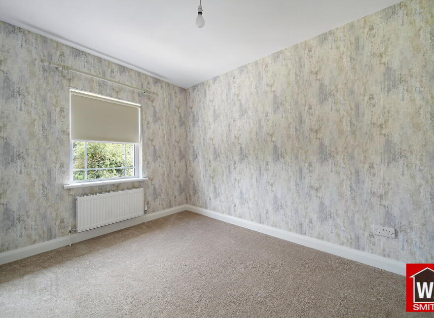 19 Millbrook Gardens, Castlederg, BT81 7DF