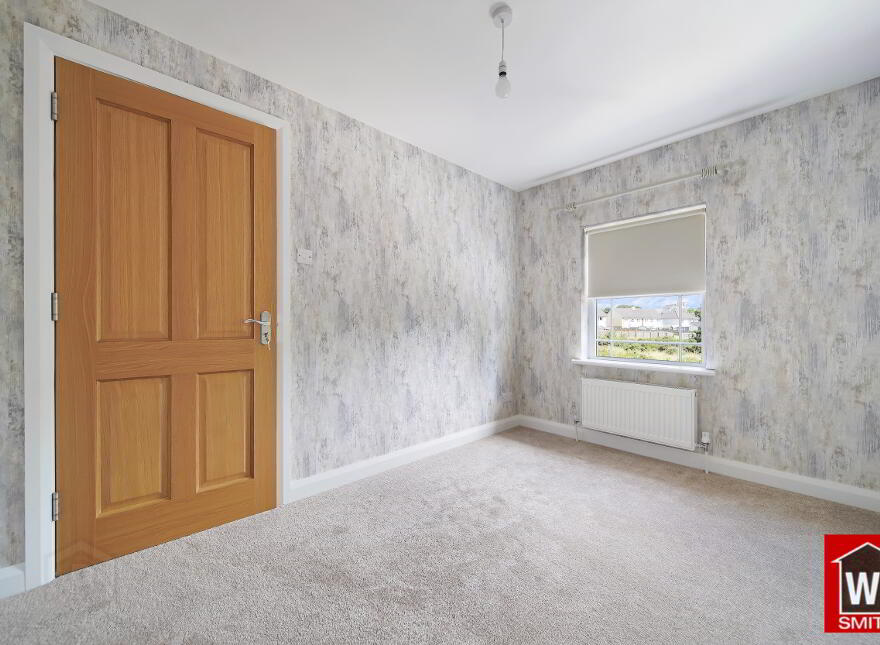 19 Millbrook Gardens, Castlederg, BT81 7DF