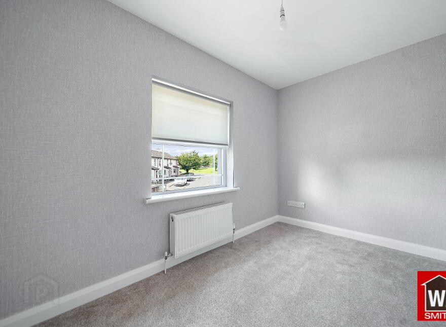 19 Millbrook Gardens, Castlederg, BT81 7DF