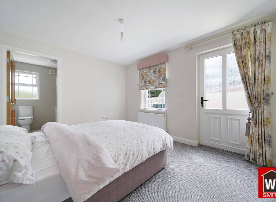 19 Millbrook Gardens, Castlederg, BT81 7DF