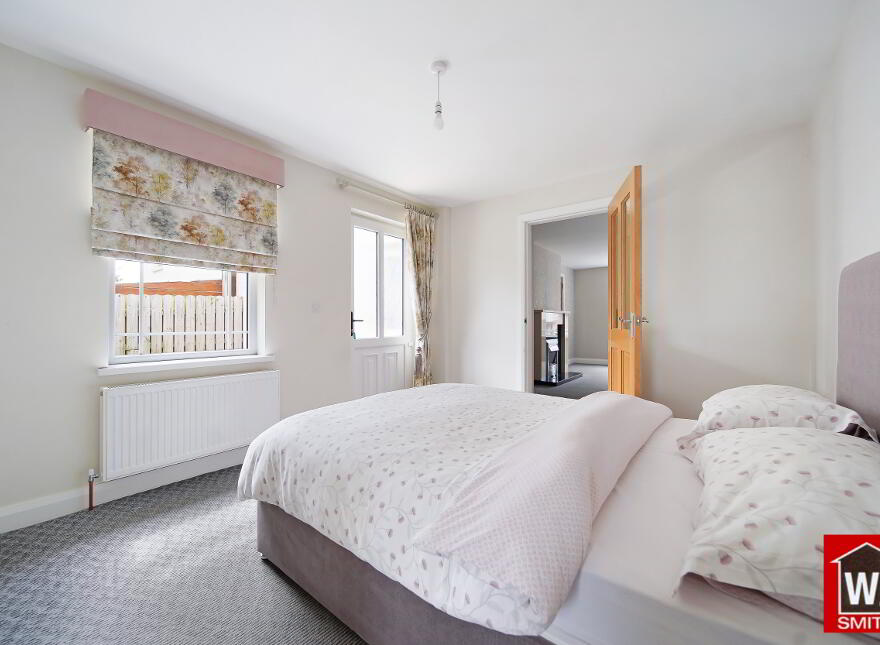 19 Millbrook Gardens, Castlederg, BT81 7DF