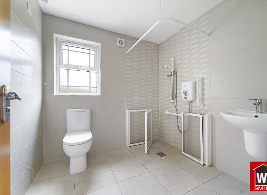 19 Millbrook Gardens, Castlederg, BT81 7DF