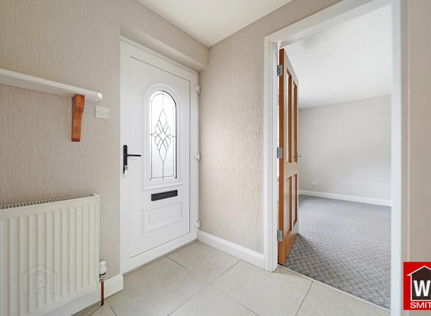 19 Millbrook Gardens, Castlederg, BT81 7DF
