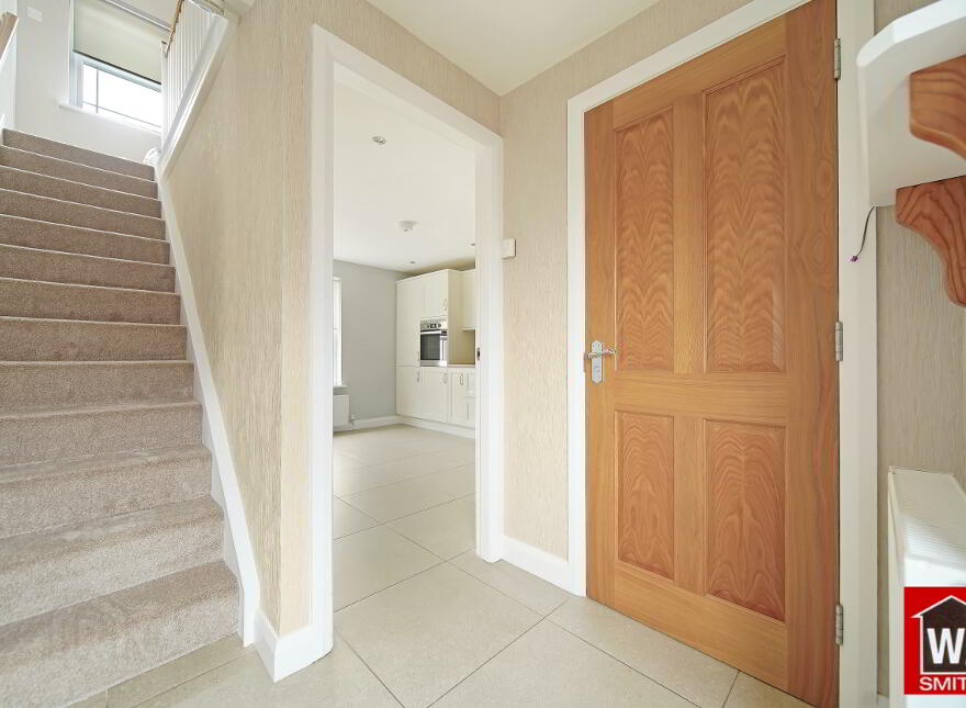 19 Millbrook Gardens, Castlederg, BT81 7DF