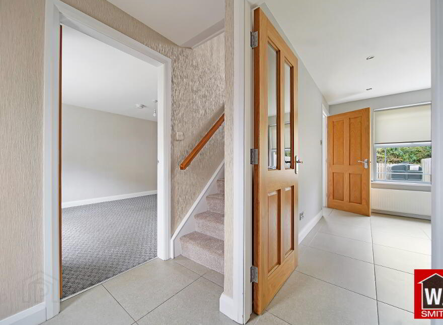 19 Millbrook Gardens, Castlederg, BT81 7DF