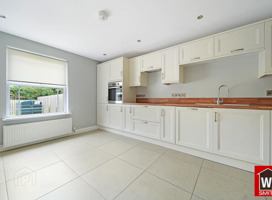 19 Millbrook Gardens, Castlederg, BT81 7DF
