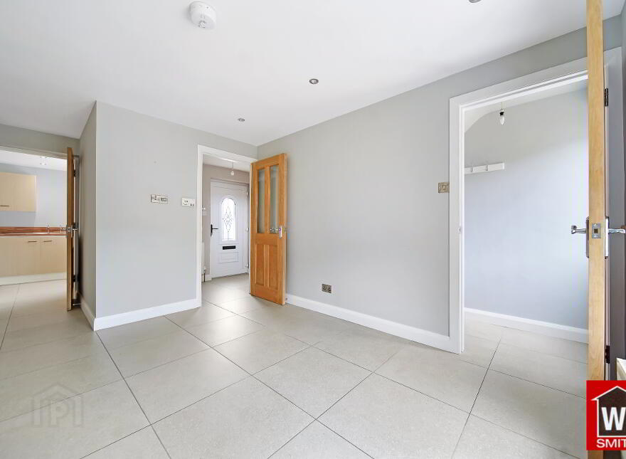19 Millbrook Gardens, Castlederg, BT81 7DF