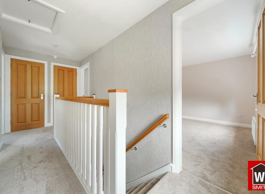 19 Millbrook Gardens, Castlederg, BT81 7DF
