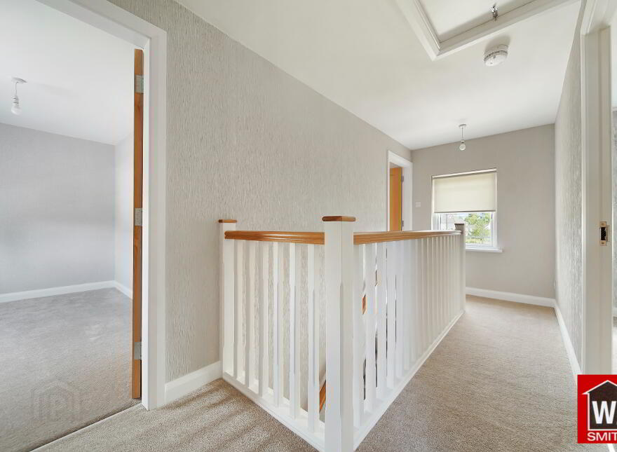 19 Millbrook Gardens, Castlederg, BT81 7DF