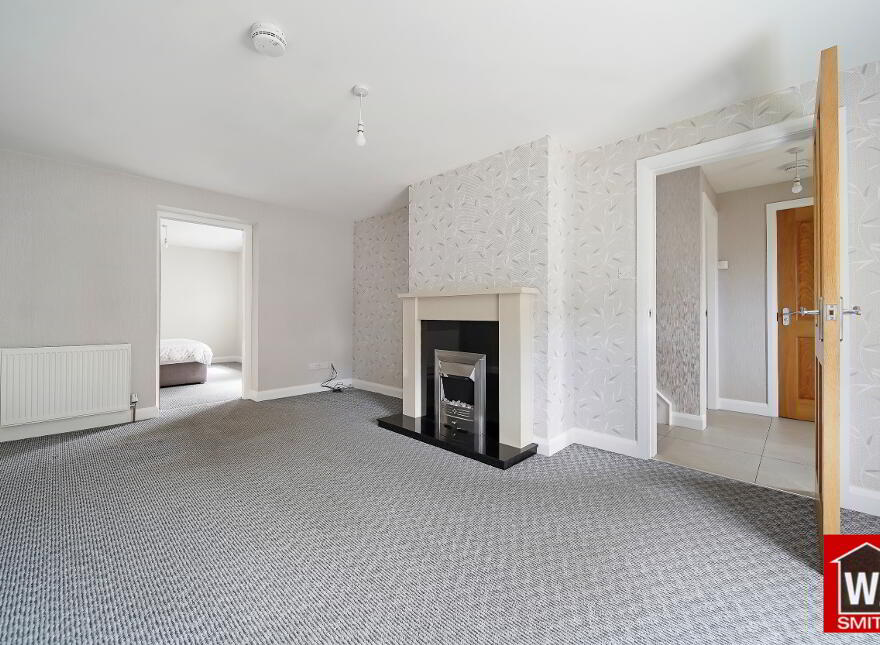 19 Millbrook Gardens, Castlederg, BT81 7DF