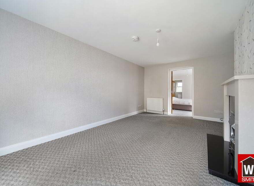 19 Millbrook Gardens, Castlederg, BT81 7DF