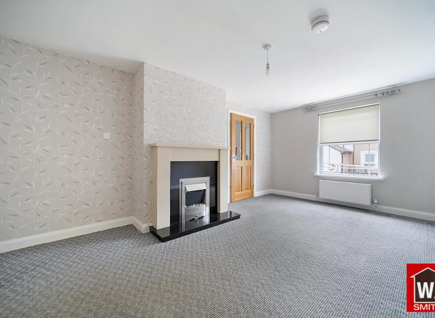 19 Millbrook Gardens, Castlederg, BT81 7DF
