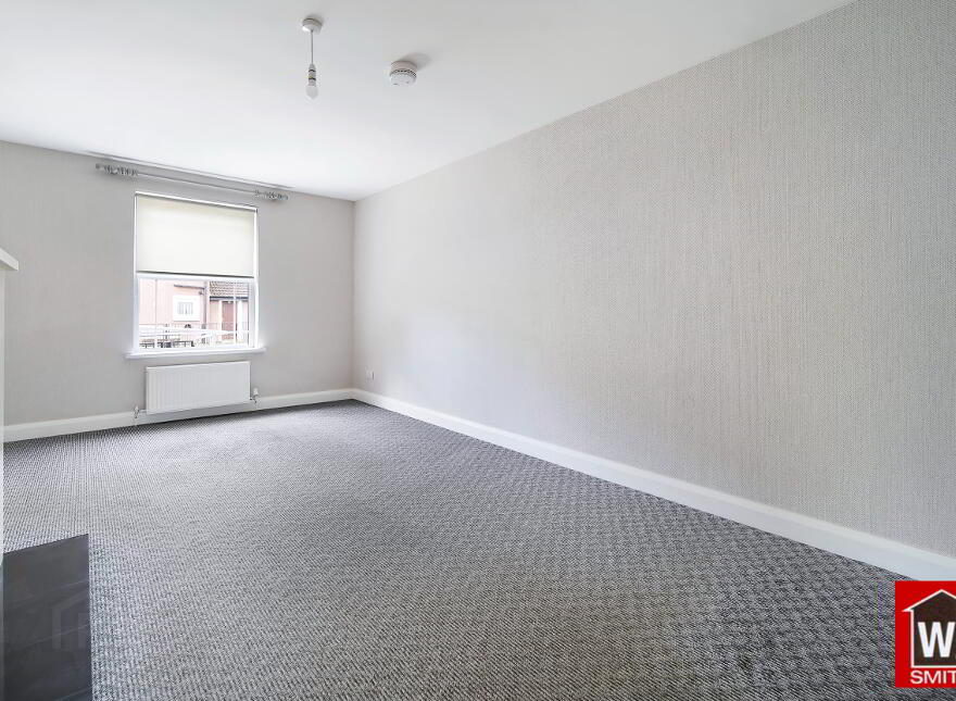19 Millbrook Gardens, Castlederg, BT81 7DF