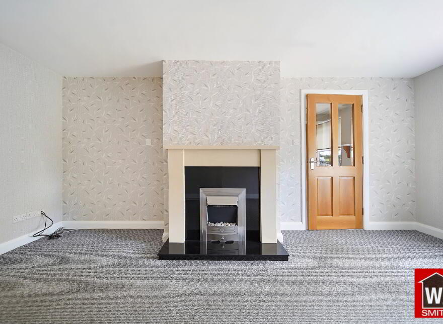 19 Millbrook Gardens, Castlederg, BT81 7DF