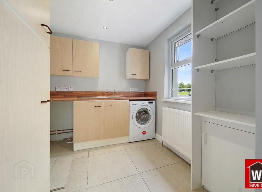 19 Millbrook Gardens, Castlederg, BT81 7DF