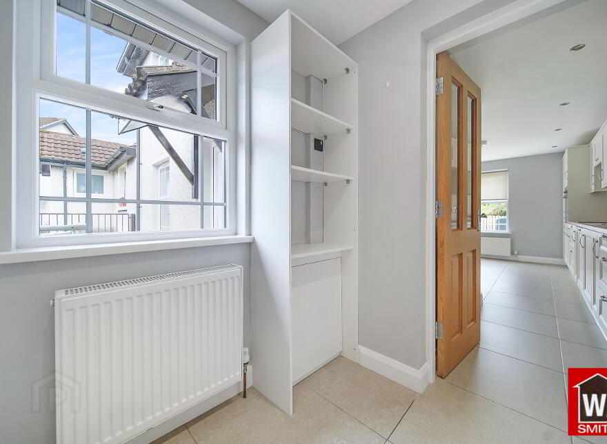 19 Millbrook Gardens, Castlederg, BT81 7DF
