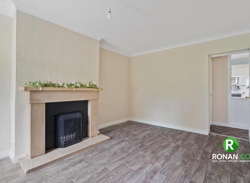 15 Church Square, Sion Mills, Strabane, BT82 9HD