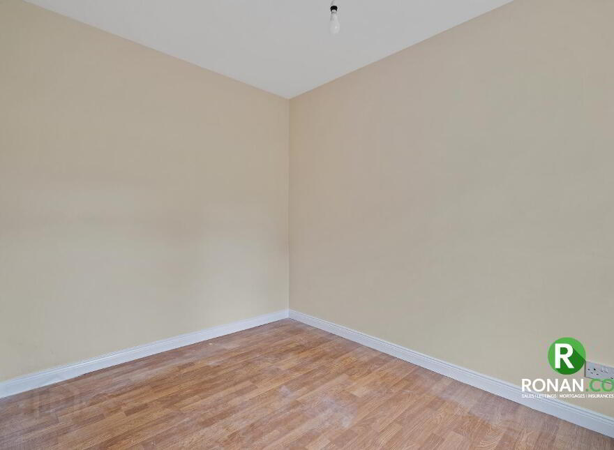 15 Church Square, Sion Mills, Strabane, BT82 9HD