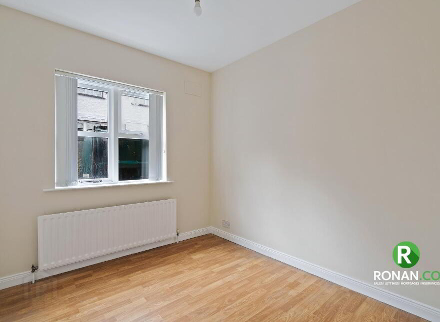 15 Church Square, Sion Mills, Strabane, BT82 9HD