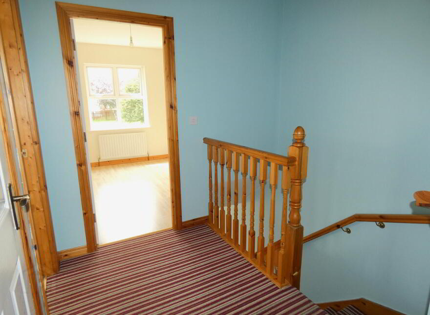 62 Castlewood Crescent, Dervock, Ballymoney, BT53 8DX