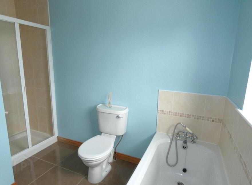 62 Castlewood Crescent, Dervock, Ballymoney, BT53 8DX