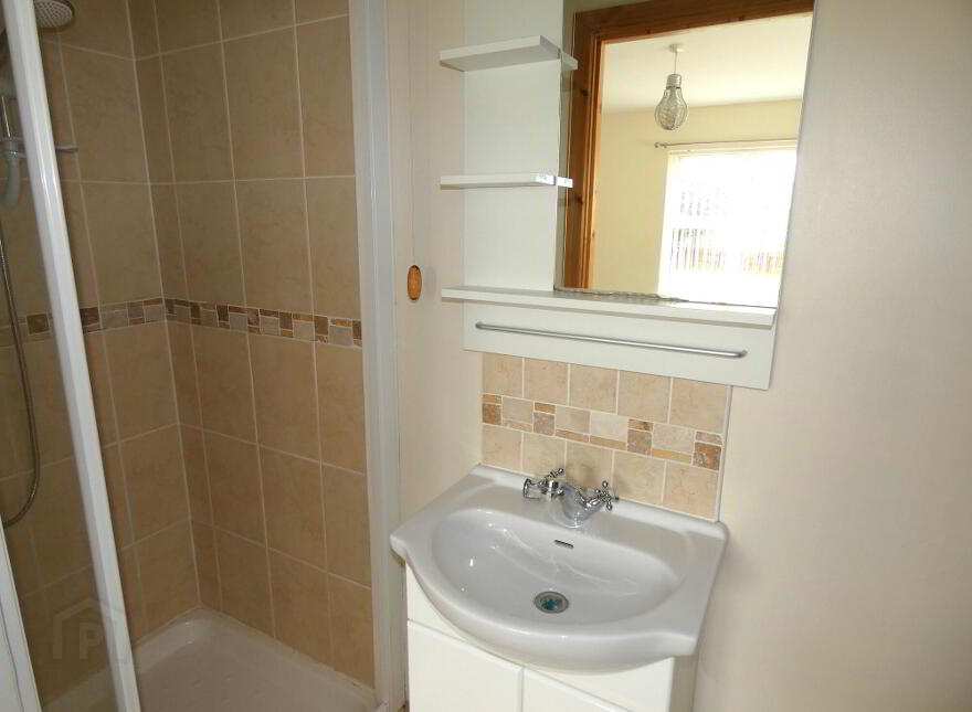 62 Castlewood Crescent, Dervock, Ballymoney, BT53 8DX
