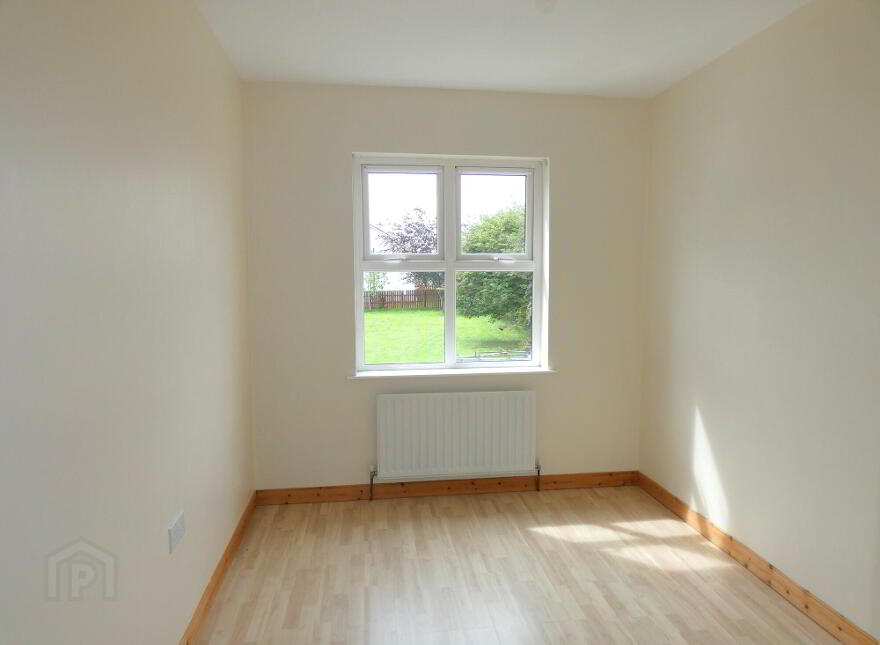 62 Castlewood Crescent, Dervock, Ballymoney, BT53 8DX