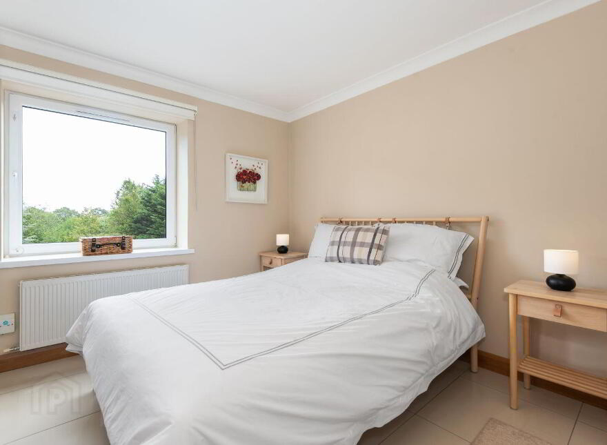 Apartment 33 The Elms Mount Merrion Avenue, Blackrock, Blackrock, A94NR70