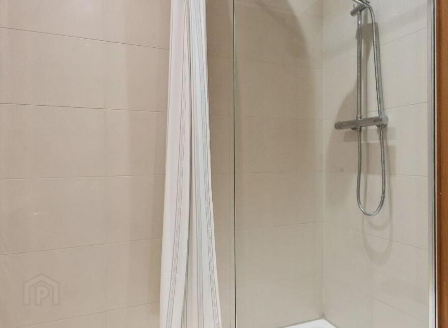 Apartment 33 The Elms Mount Merrion Avenue, Blackrock, Blackrock, A94NR70