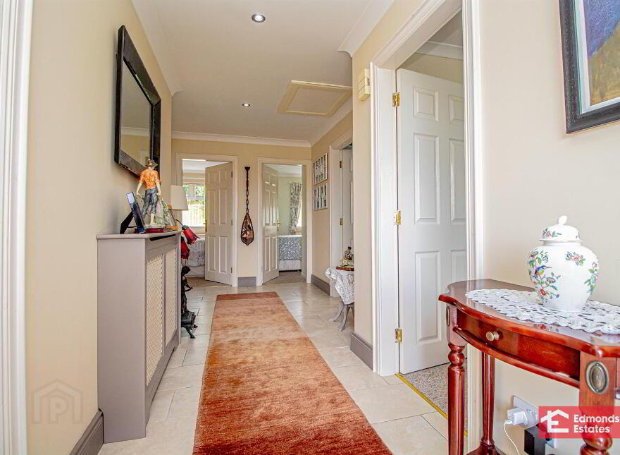 16 Loughan Hill, Ballymena, BT43 5LR