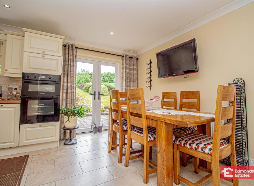 16 Loughan Hill, Ballymena, BT43 5LR