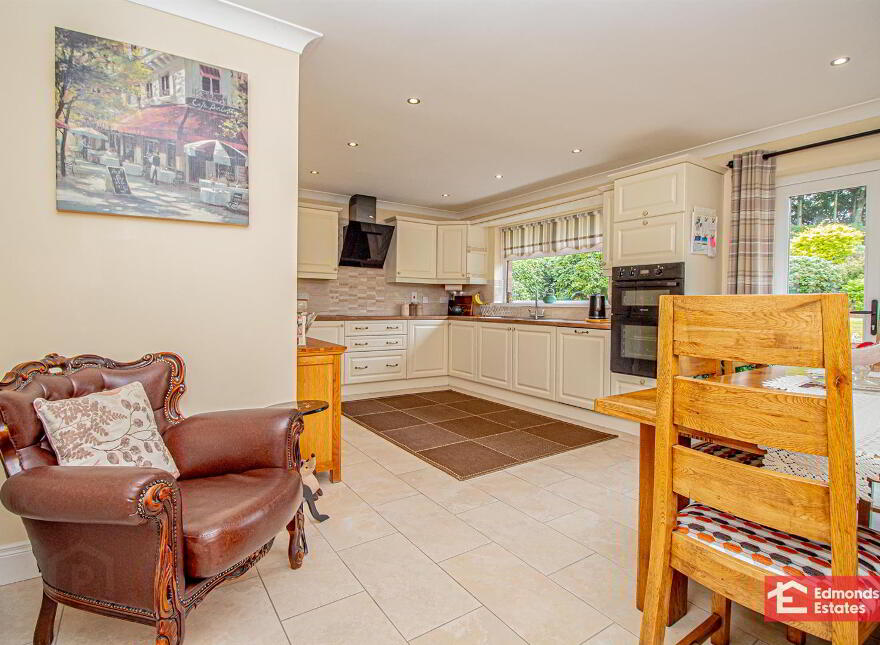 16 Loughan Hill, Ballymena, BT43 5LR