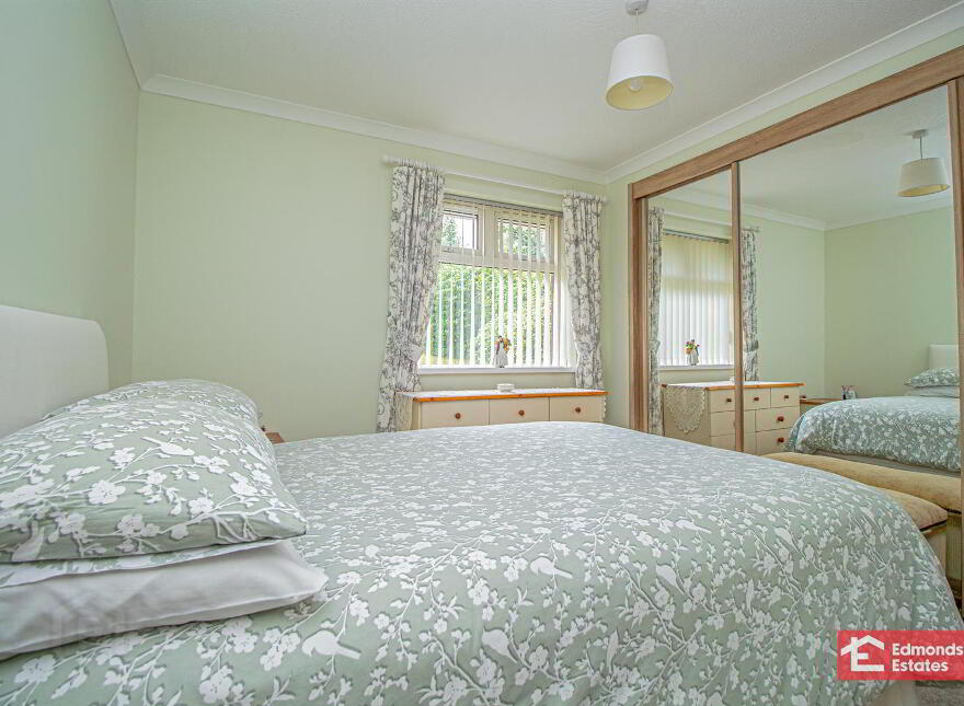 16 Loughan Hill, Ballymena, BT43 5LR