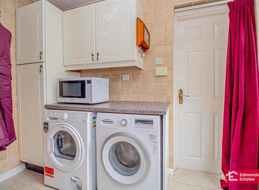 16 Loughan Hill, Ballymena, BT43 5LR