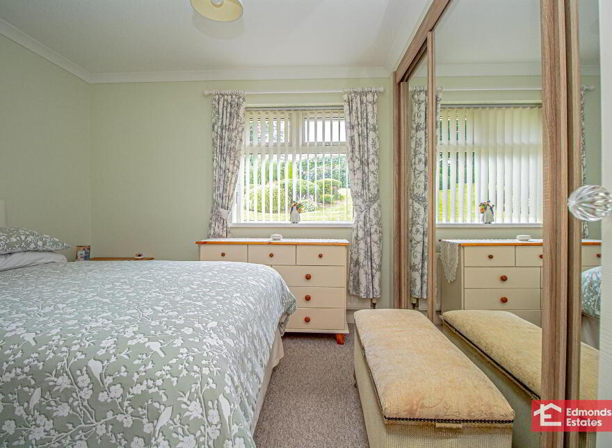16 Loughan Hill, Ballymena, BT43 5LR